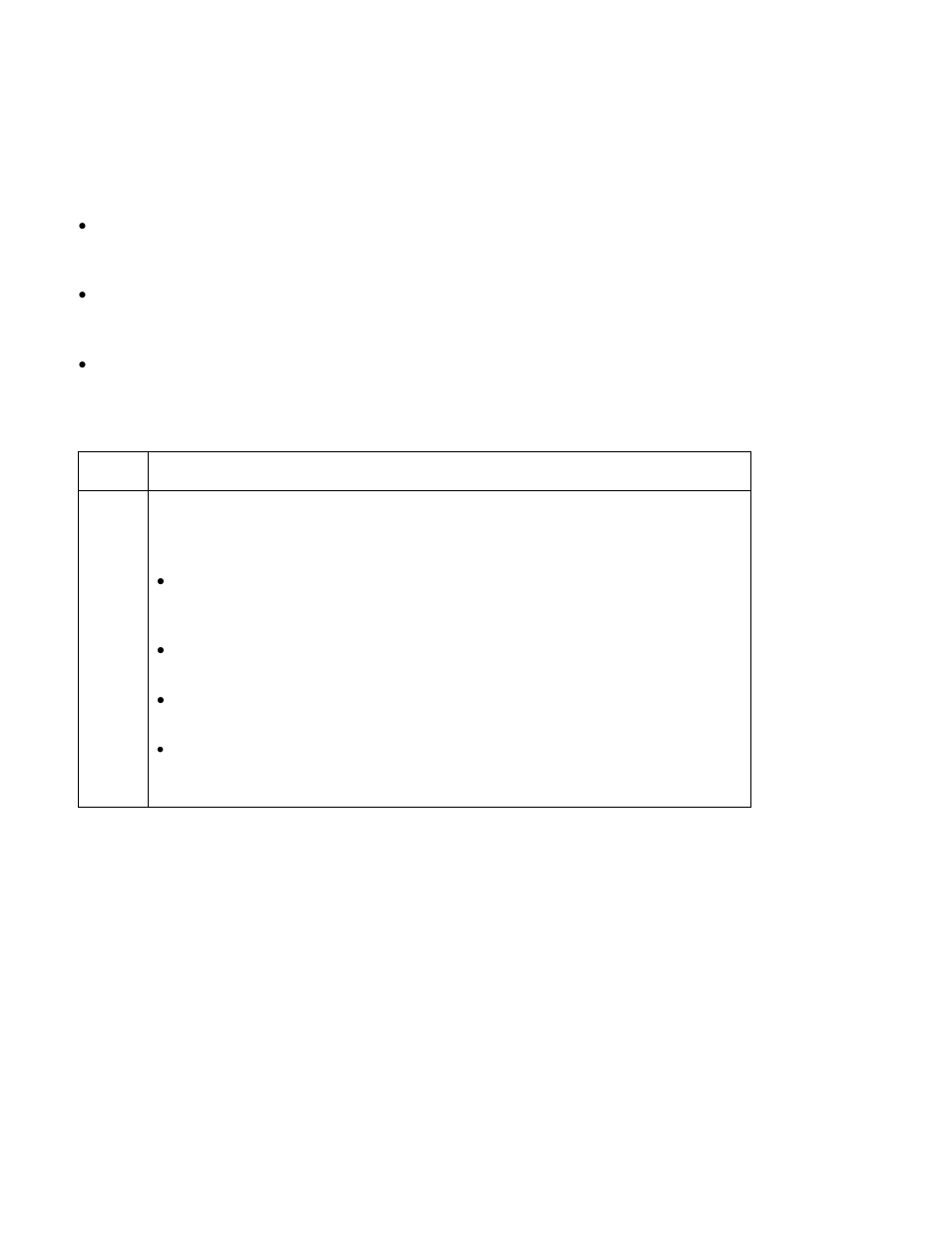 Sending the track information | HID DTC1000/4000 User Guide User Manual | Page 68 / 123