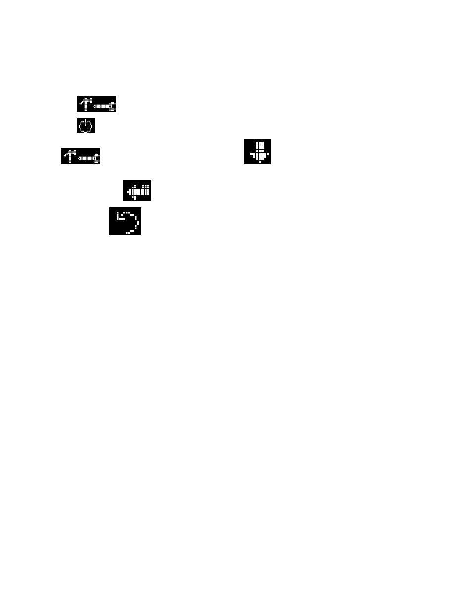 HID DTC1000/4000 User Guide User Manual | Page 98 / 123