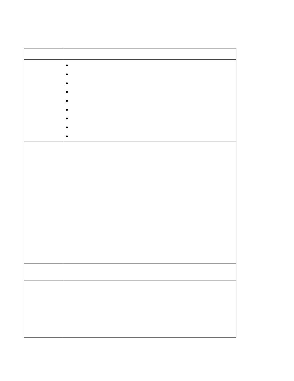 Additional printer specific tools | HID DTC1000/4000 User Guide User Manual | Page 99 / 123