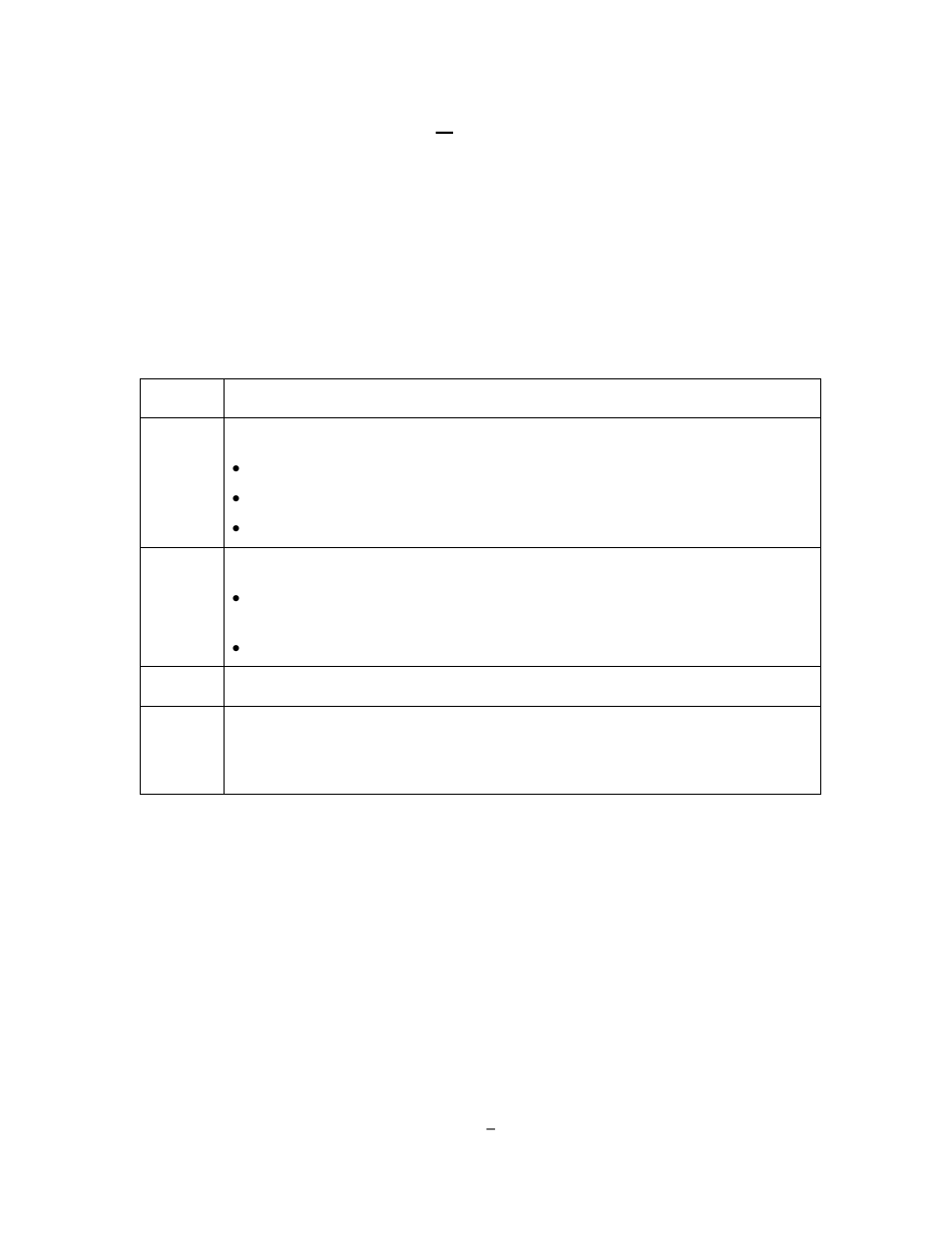 Ethernet web pages – standard procedures, Reviewing web page security | HID DTC1000/4000/4500 Ethernet User Guide User Manual | Page 18 / 59
