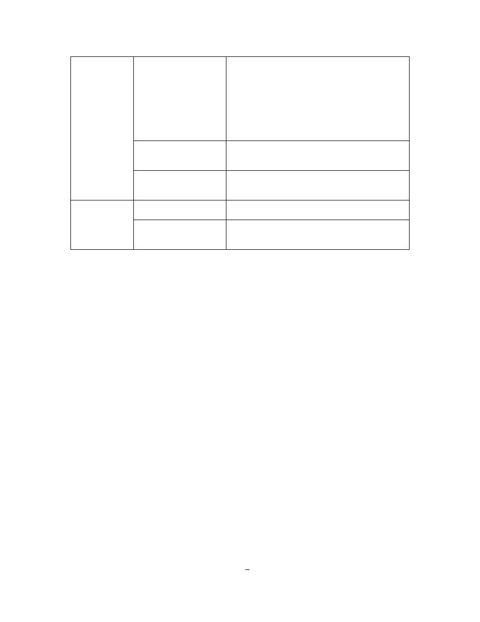 HID DTC1000/4000/4500 Ethernet User Guide User Manual | Page 21 / 59