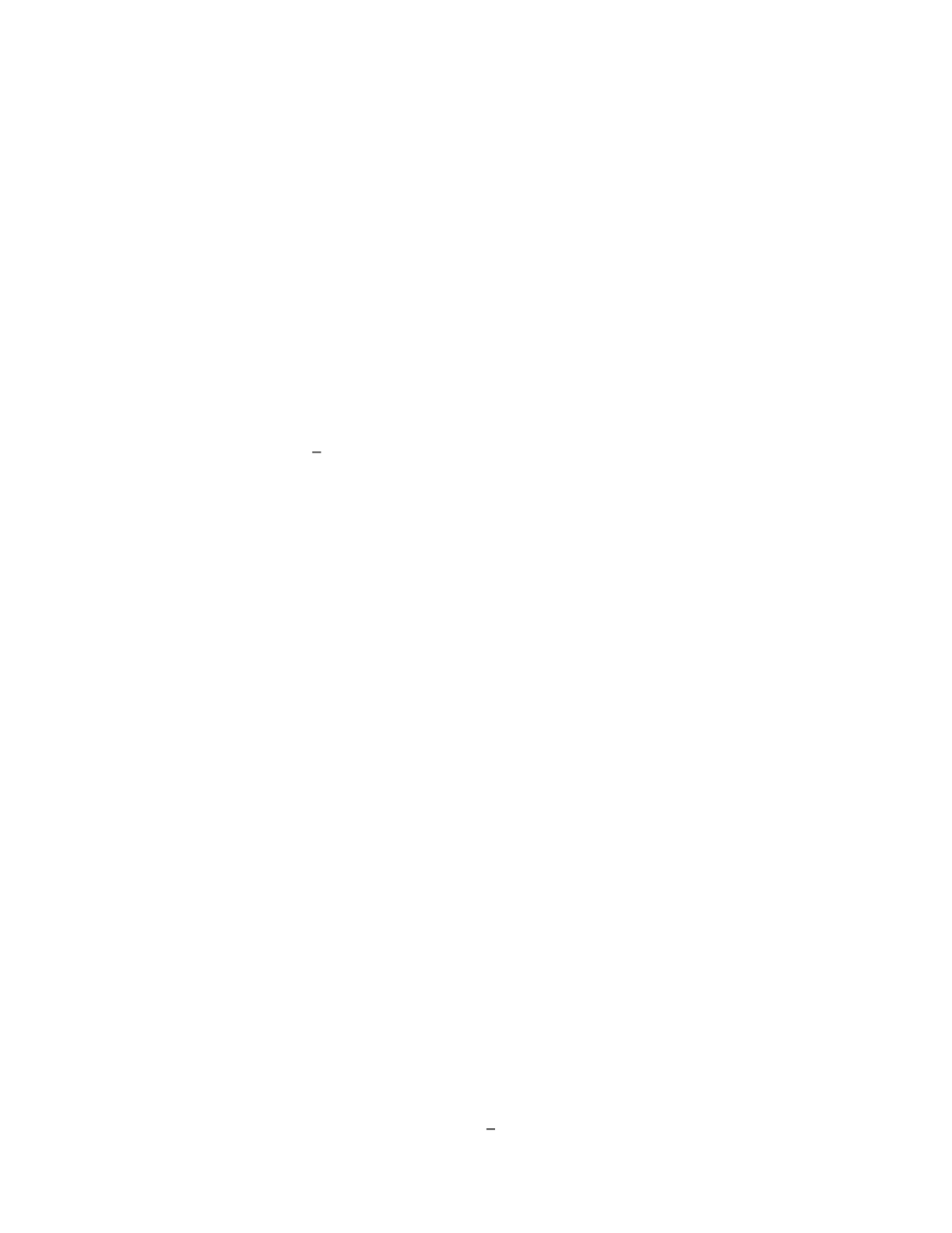 HID DTC1000/4000/4500 Ethernet User Guide User Manual | Page 3 / 59