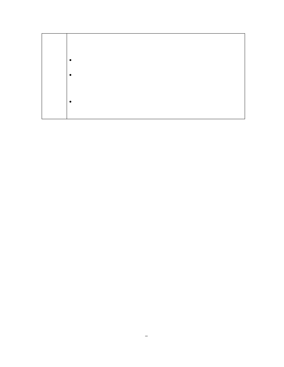 HID DTC1000/4000/4500 Ethernet User Guide User Manual | Page 38 / 59