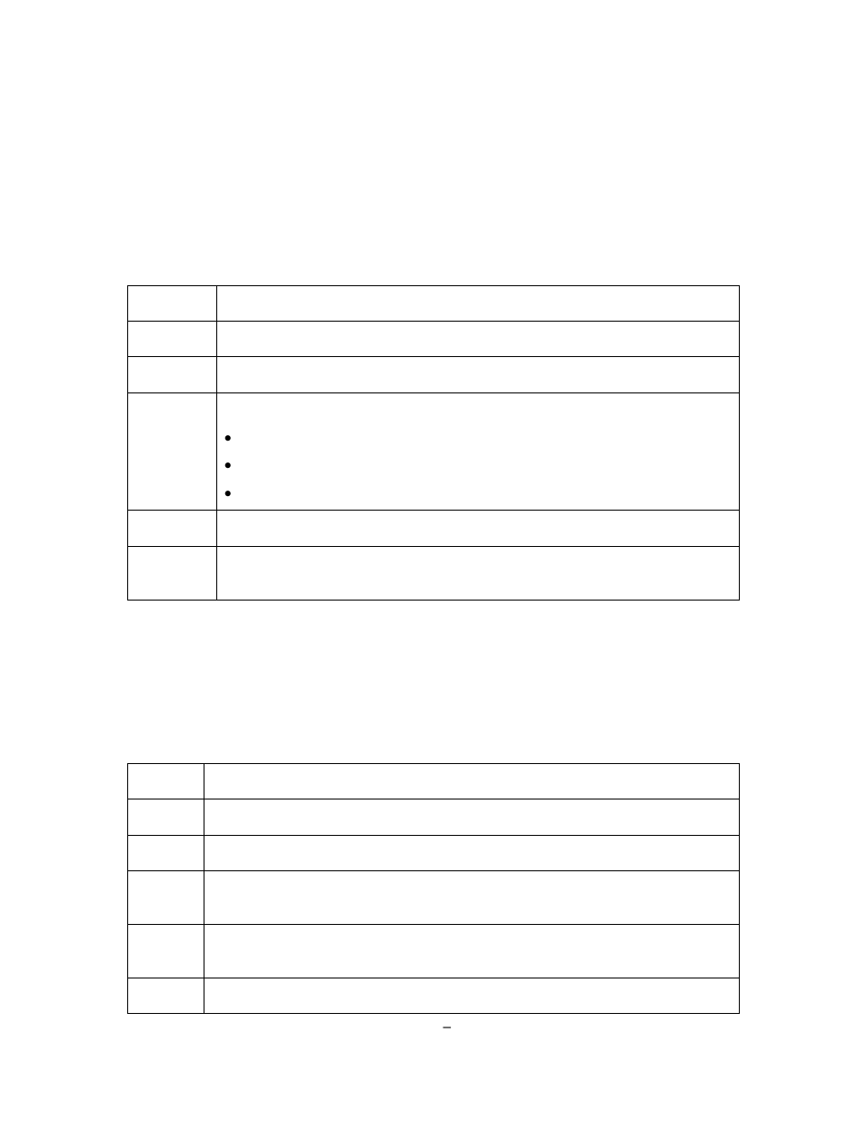 Using the administration pages, Using the system information page, Changing the root password | HID DTC1000/4000/4500 Ethernet User Guide User Manual | Page 39 / 59