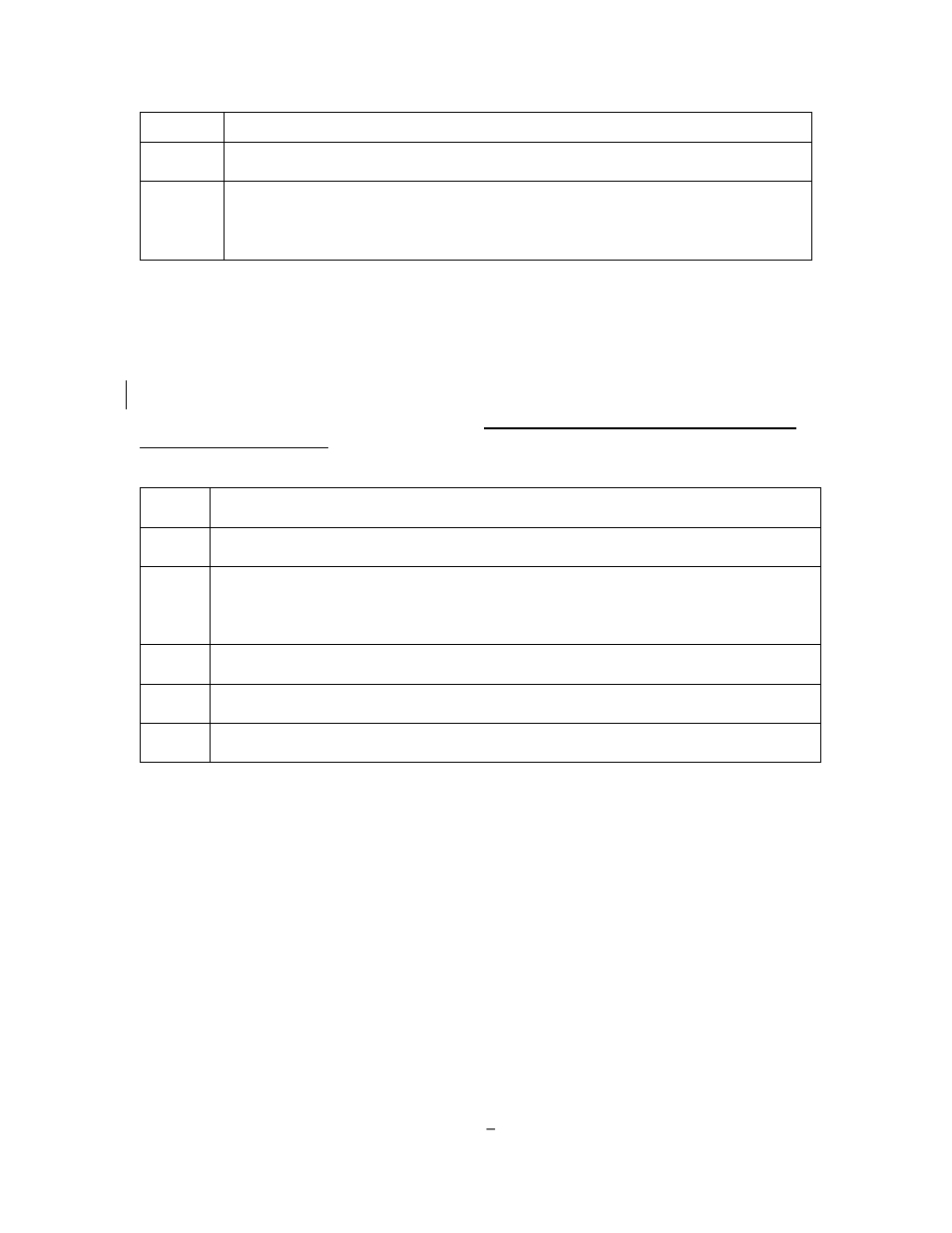 Upgrading the print server | HID DTC1000/4000/4500 Ethernet User Guide User Manual | Page 40 / 59