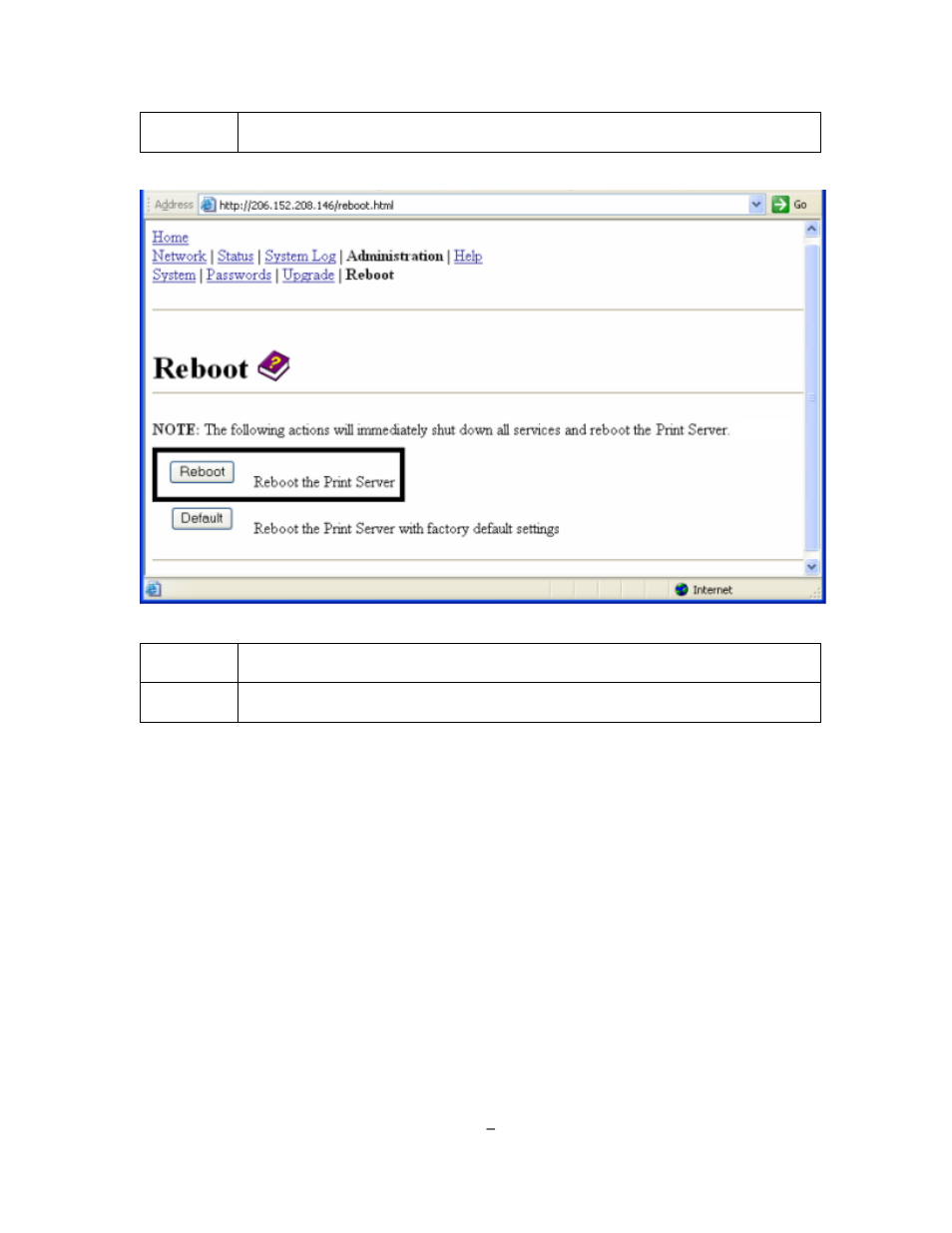 HID DTC1000/4000/4500 Ethernet User Guide User Manual | Page 42 / 59