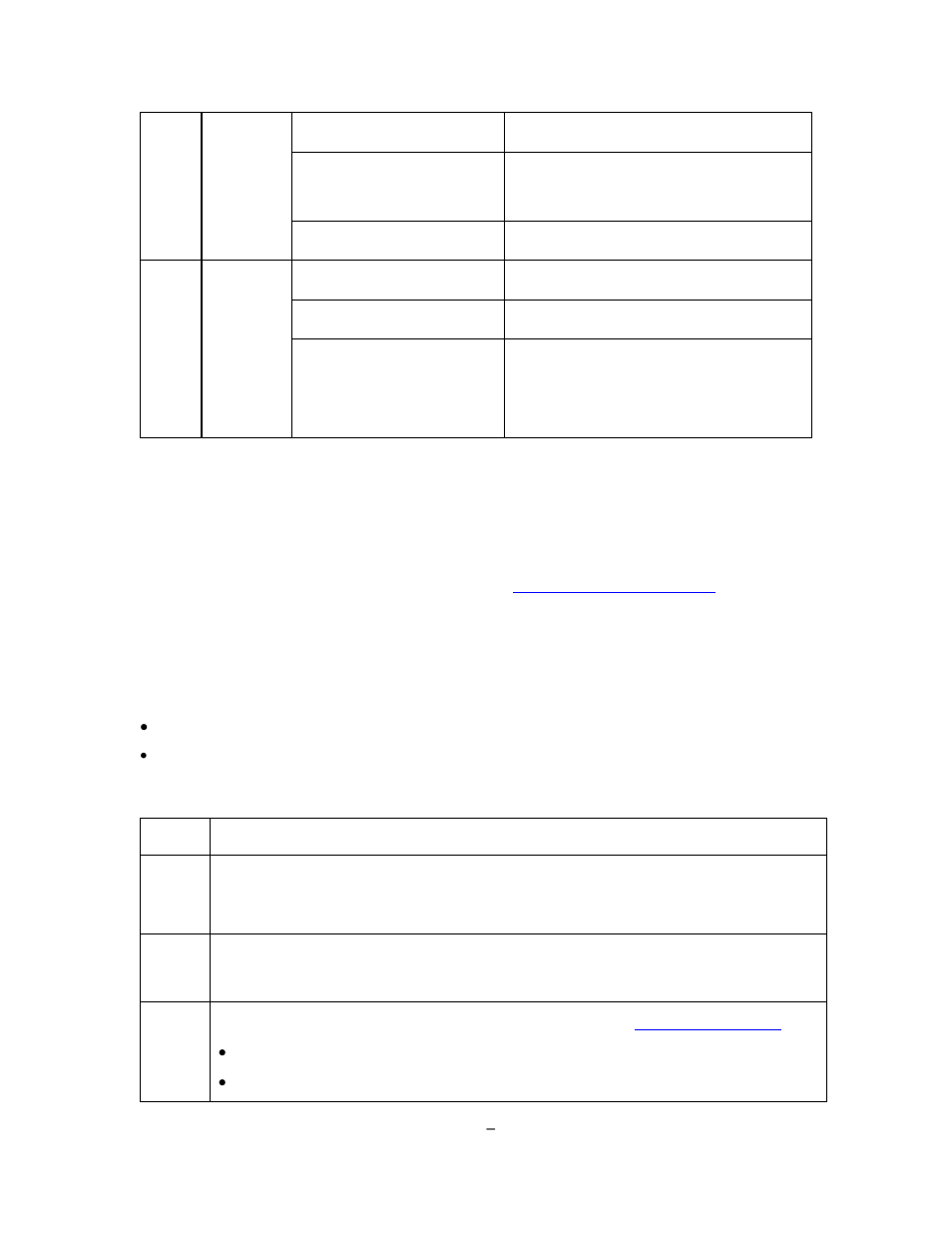 Requirements, Upgrade the printer firmware | HID DTC1000/4000/4500 Ethernet User Guide User Manual | Page 45 / 59