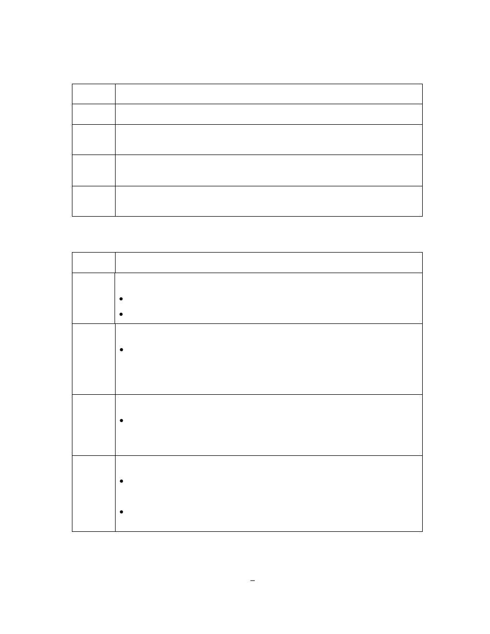 Verifying the printer connection, Verifying the printer ip address | HID DTC1000/4000/4500 Ethernet User Guide User Manual | Page 48 / 59
