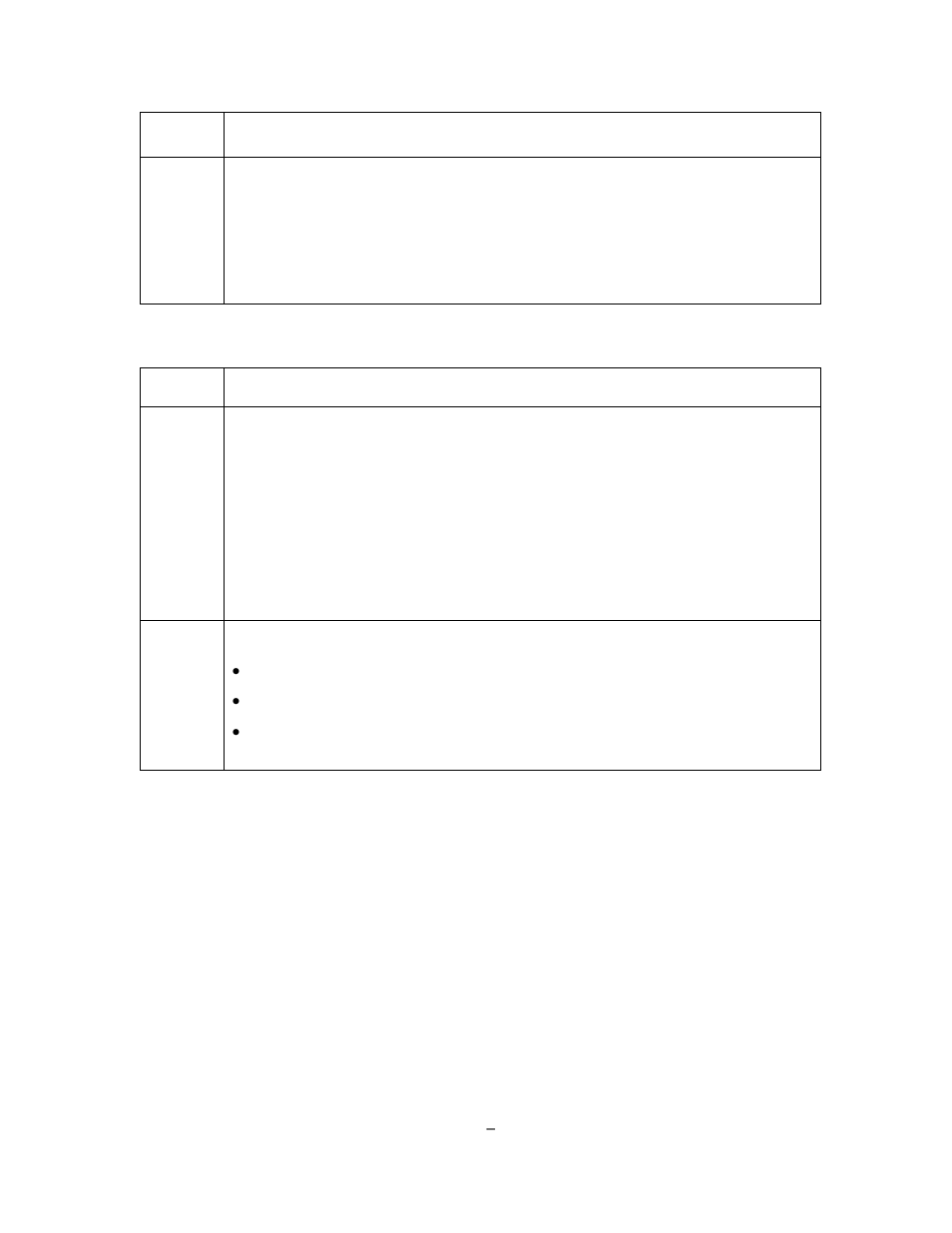 Printing a test page | HID DTC1000/4000/4500 Ethernet User Guide User Manual | Page 50 / 59
