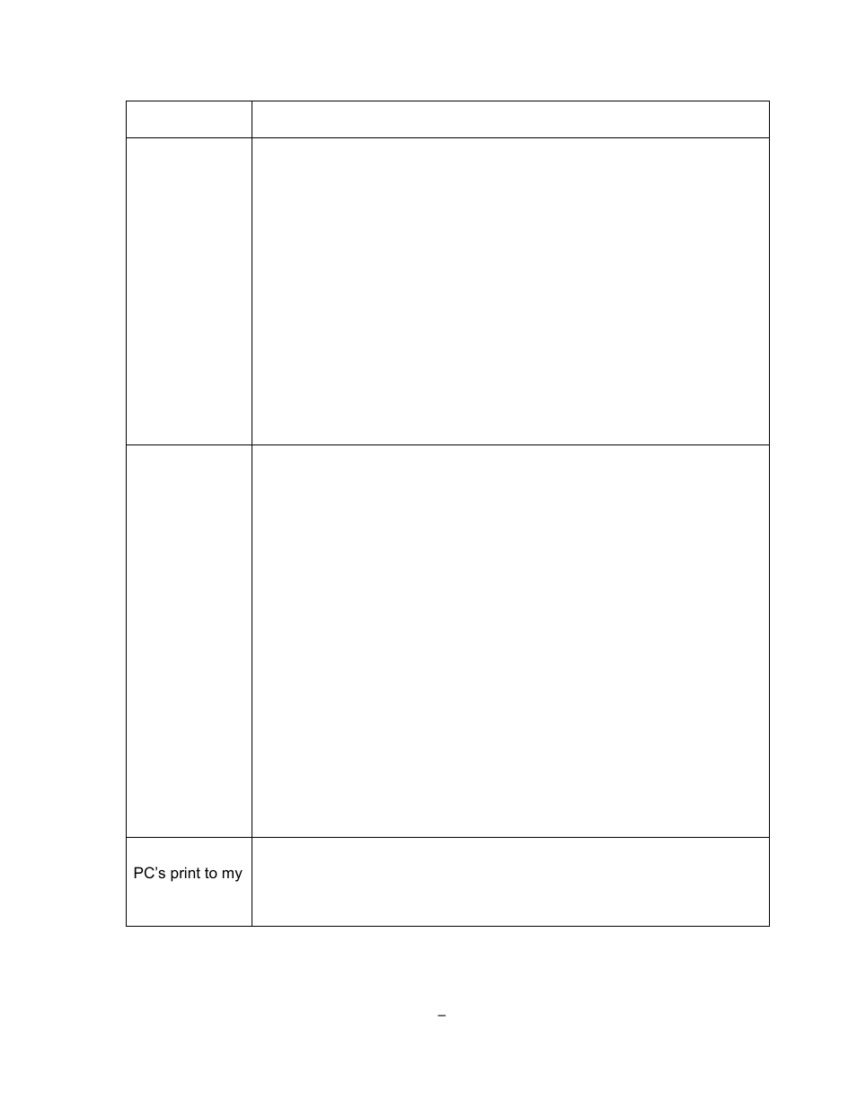 HID DTC1000/4000/4500 Ethernet User Guide User Manual | Page 53 / 59