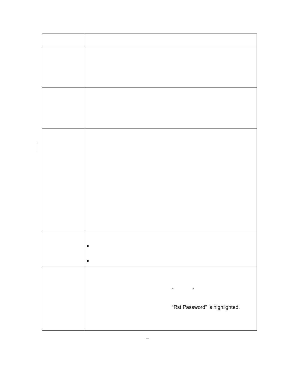 HID DTC1000/4000/4500 Ethernet User Guide User Manual | Page 54 / 59