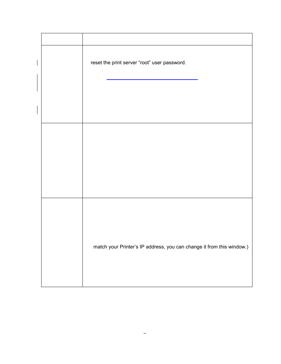 HID DTC1000/4000/4500 Ethernet User Guide User Manual | Page 55 / 59