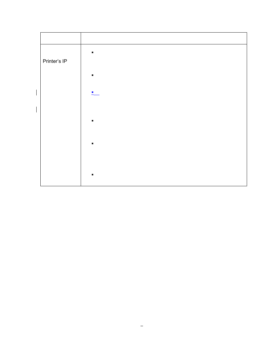 HID DTC1000/4000/4500 Ethernet User Guide User Manual | Page 56 / 59