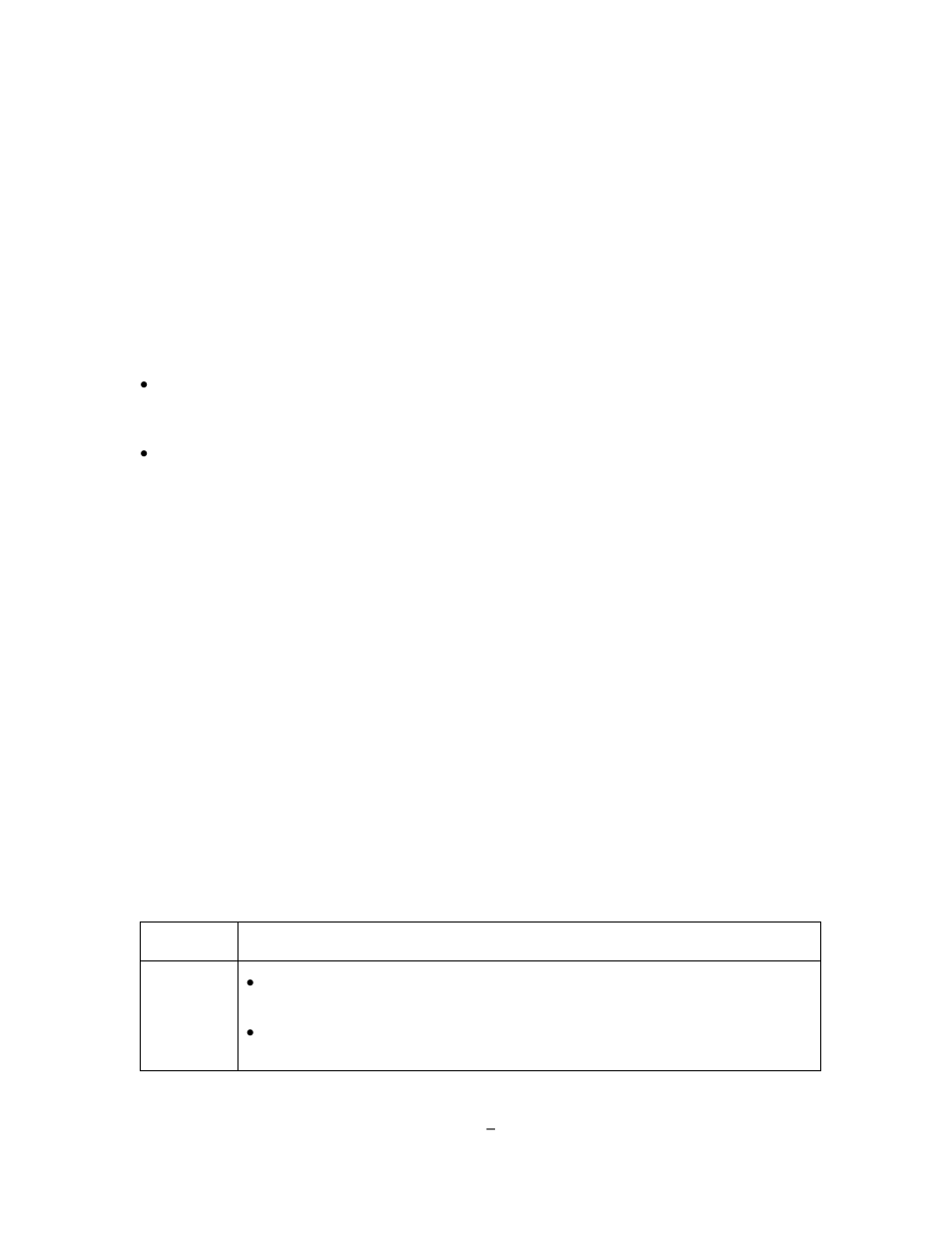 Network services - overview, Network management interface | HID DTC1000/4000/4500 Ethernet User Guide User Manual | Page 8 / 59