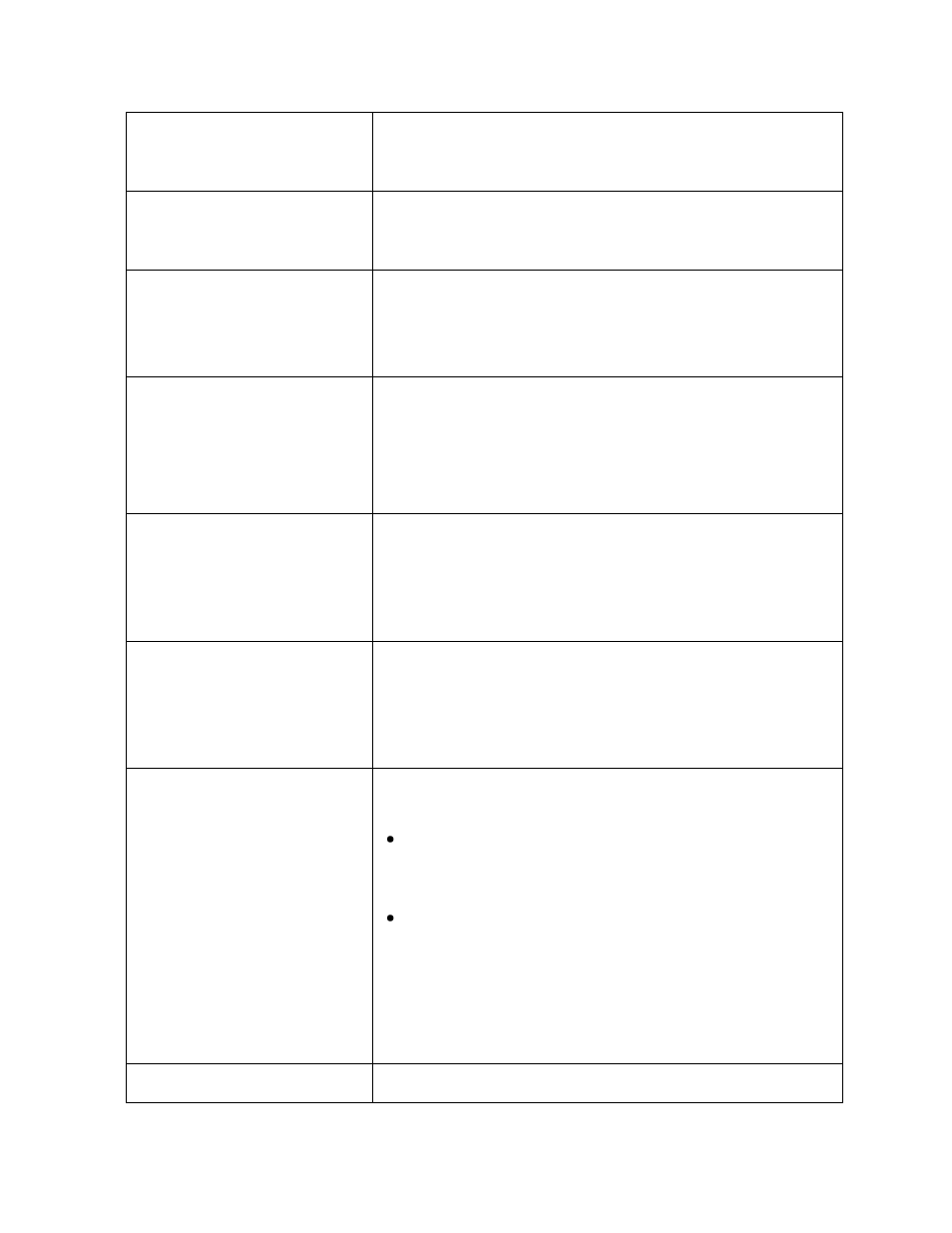 HID DTC1000/4000/4500 Toolbox User Guide User Manual | Page 18 / 19