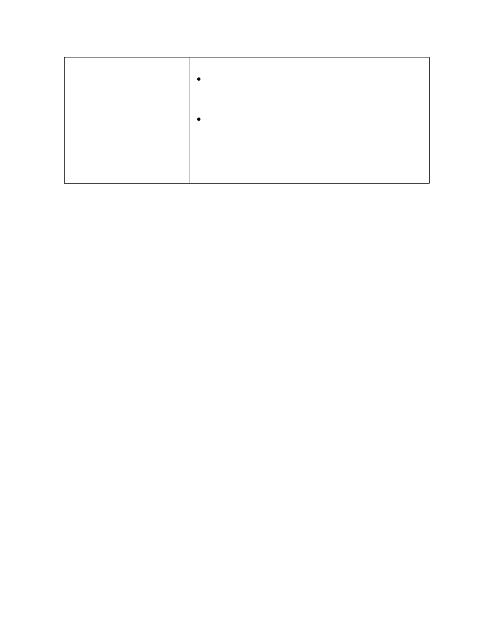 HID DTC1000/4000/4500 Toolbox User Guide User Manual | Page 19 / 19