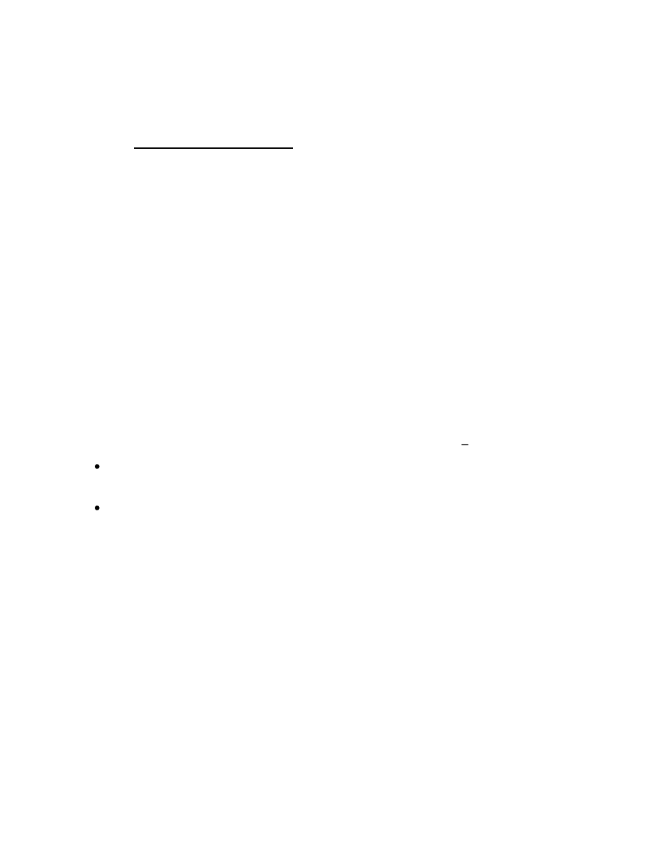 Managing from the cups web interface, Setting options with cups using command-line, Printer-specific options | Setting printer options | HID DTC1000/4000/4500 User Guide LINUX & MAC User Manual | Page 24 / 62