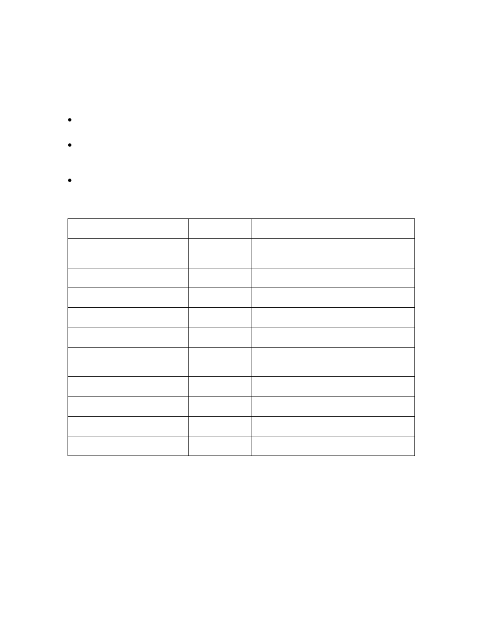 Defining overlay/print area options | HID DTC1000/4000/4500 User Guide LINUX & MAC User Manual | Page 41 / 62