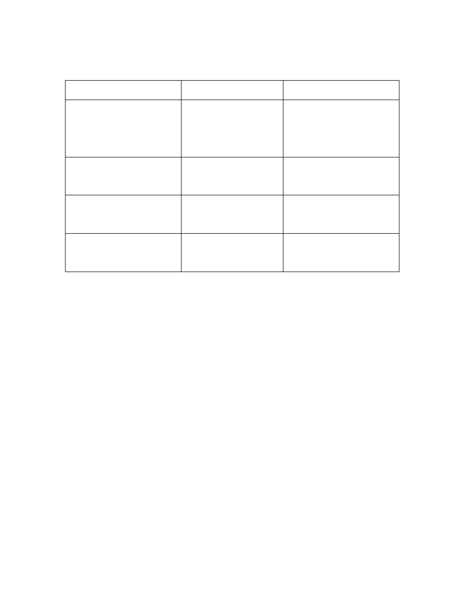 K-panel options | HID DTC1000/4000/4500 User Guide LINUX & MAC User Manual | Page 43 / 62
