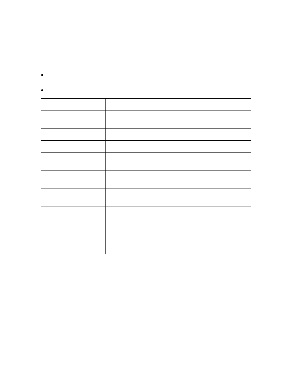 Reviewing the k-panel options | HID DTC1000/4000/4500 User Guide LINUX & MAC User Manual | Page 44 / 62