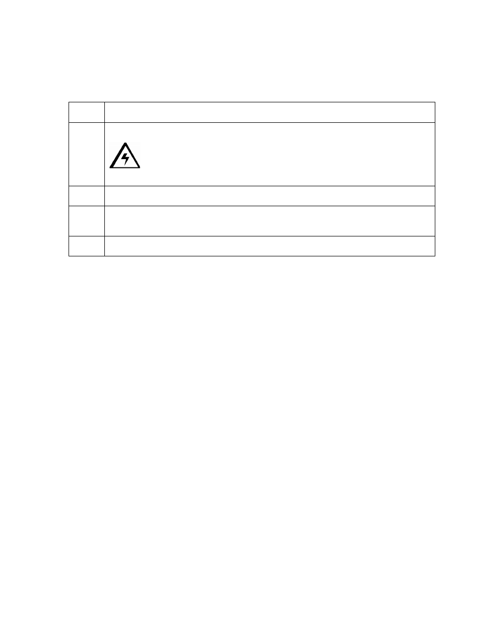 HID DTC400E/C30E/M30E User Guide User Manual | Page 106 / 284