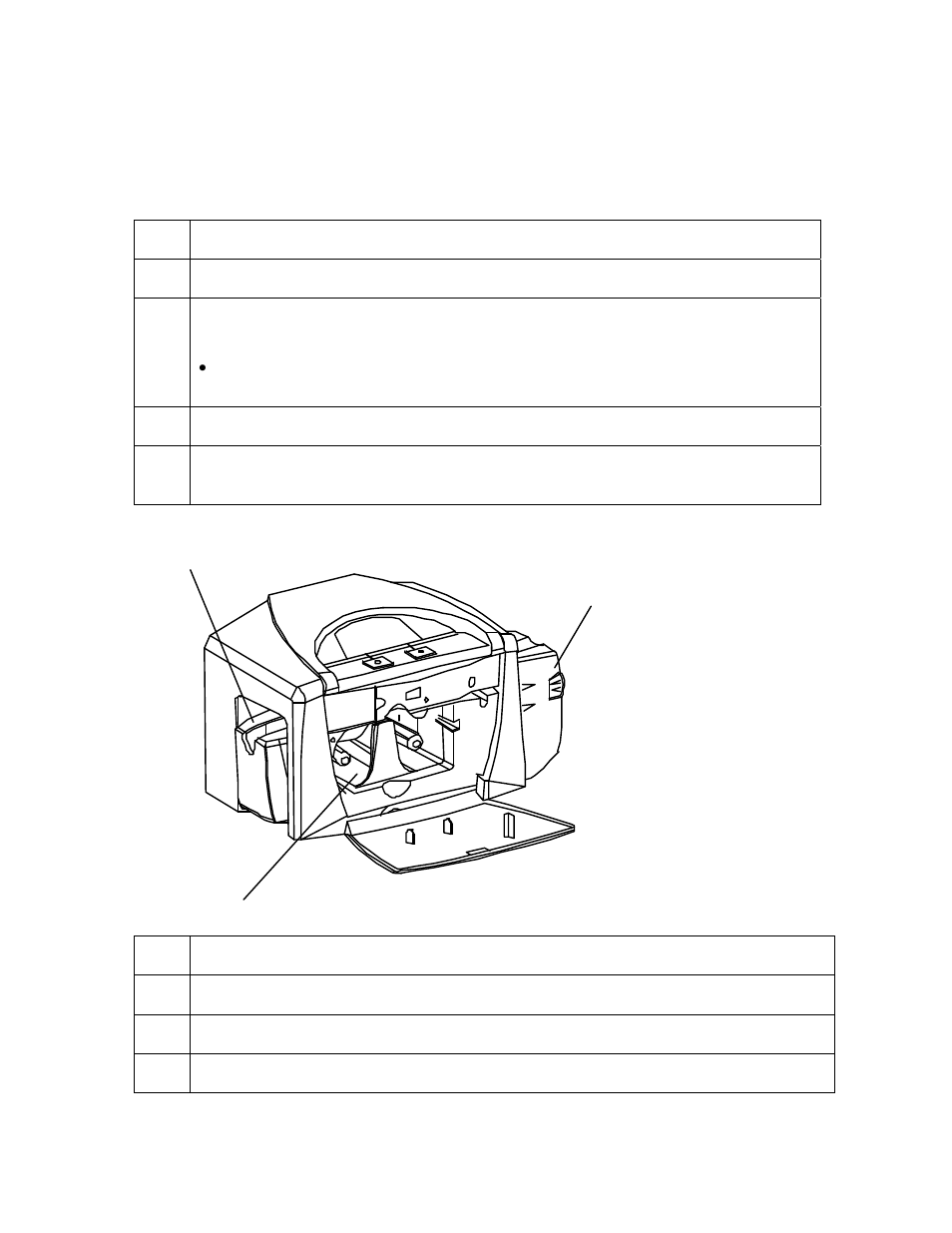 HID DTC400E/C30E/M30E User Guide User Manual | Page 11 / 284