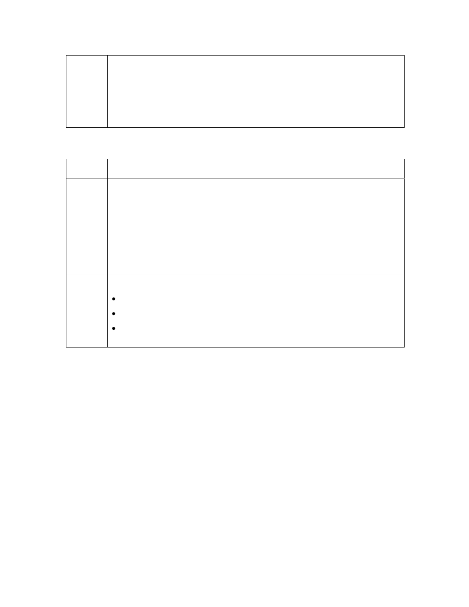 Printing a test page | HID DTC400E/C30E/M30E User Guide User Manual | Page 118 / 284