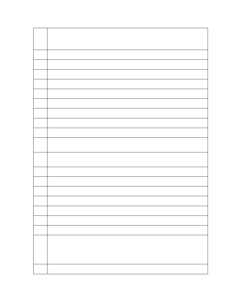 HID DTC400E/C30E/M30E User Guide User Manual | Page 12 / 284