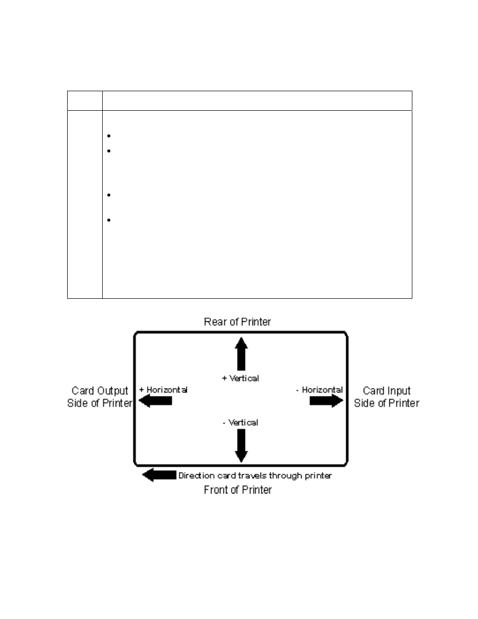 HID DTC400E/C30E/M30E User Guide User Manual | Page 158 / 284