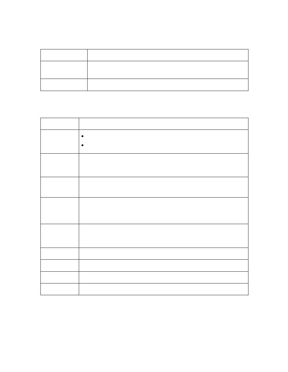 Agency listings, Technical specifications, Agency listings -2 | Technical specifications -2 | HID DTC400E/C30E/M30E User Guide User Manual | Page 16 / 284