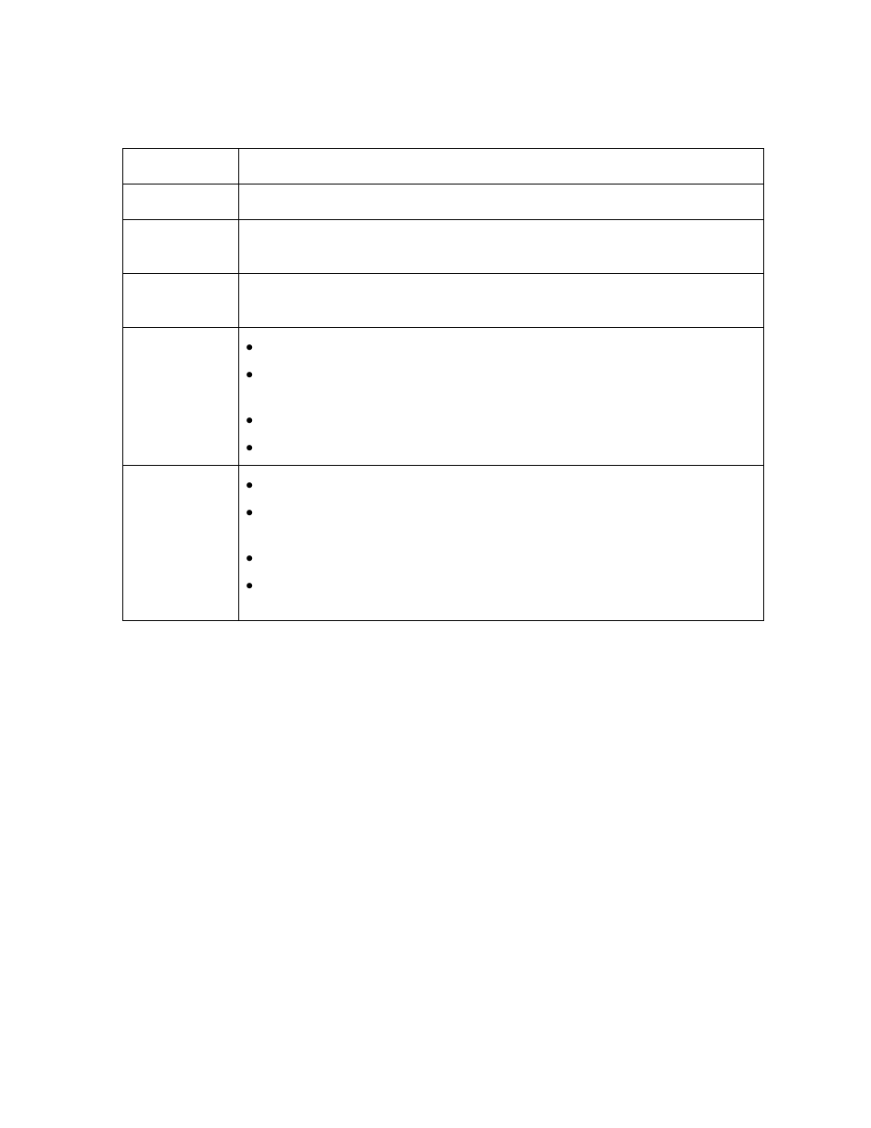 HID DTC400E/C30E/M30E User Guide User Manual | Page 18 / 284