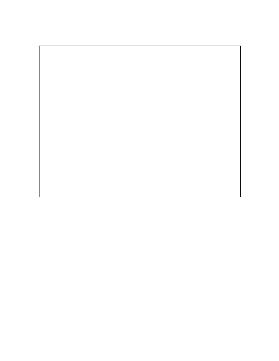 Using the overlay / print area dropdown menu, Using the overlay / print area dropdown menu -62 | HID DTC400E/C30E/M30E User Guide User Manual | Page 186 / 284