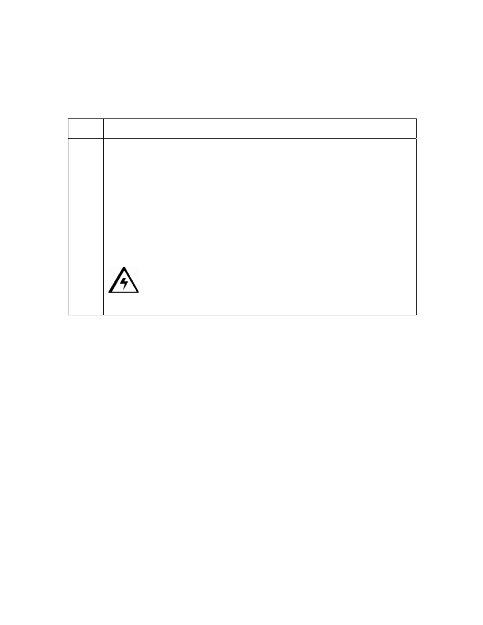 Using the overlay / print area, Using the overlay / print area -64 | HID DTC400E/C30E/M30E User Guide User Manual | Page 188 / 284