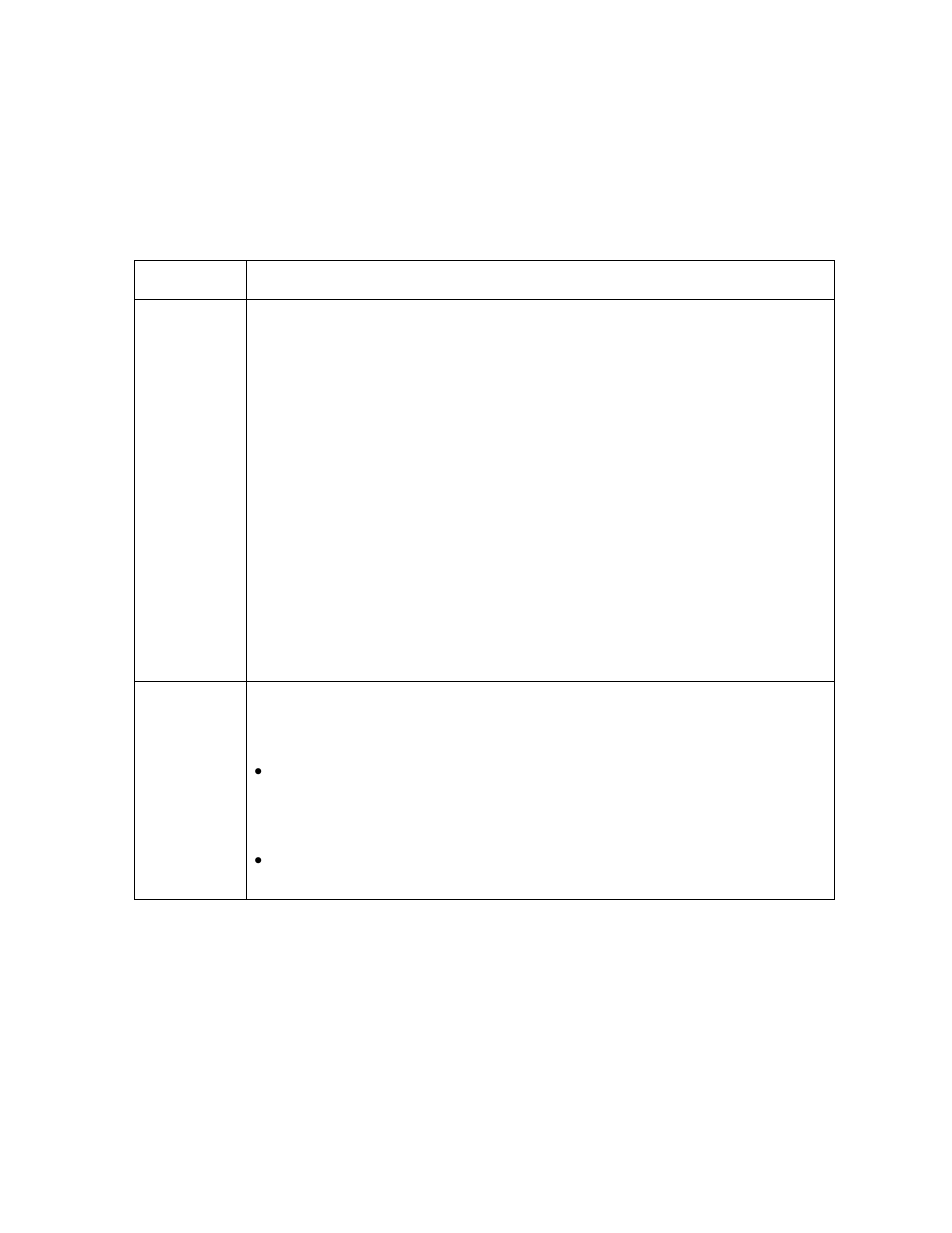 Functional specifications, Functional specifications -5 | HID DTC400E/C30E/M30E User Guide User Manual | Page 19 / 284