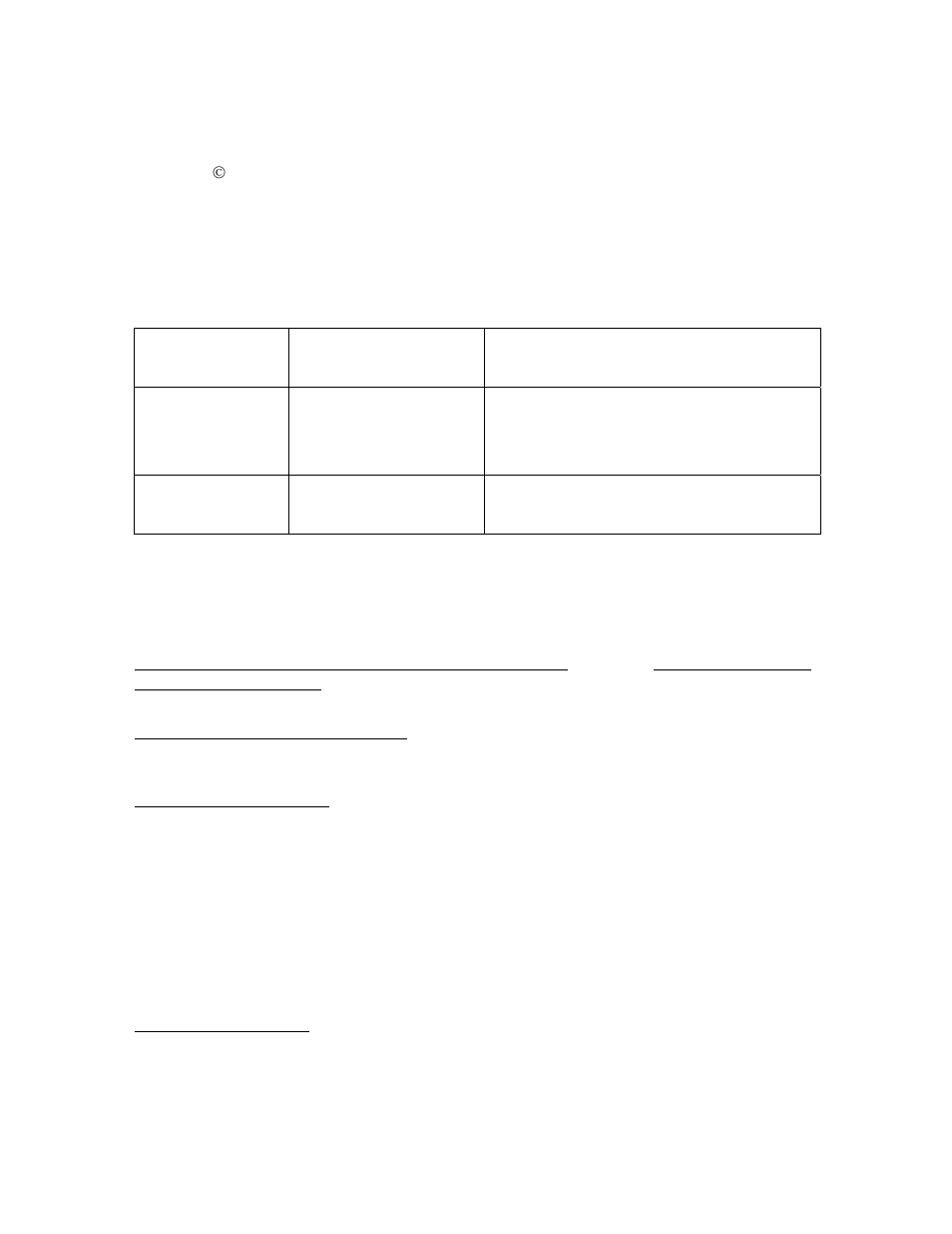 HID DTC400E/C30E/M30E User Guide User Manual | Page 2 / 284