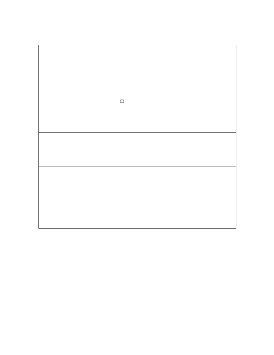 Printer components: front cover to usb port, Printer components: front cover to usb port -6 | HID DTC400E/C30E/M30E User Guide User Manual | Page 20 / 284