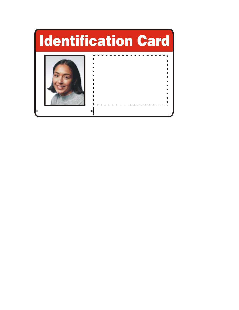 Karen atkins | HID DTC400E/C30E/M30E User Guide User Manual | Page 215 / 284