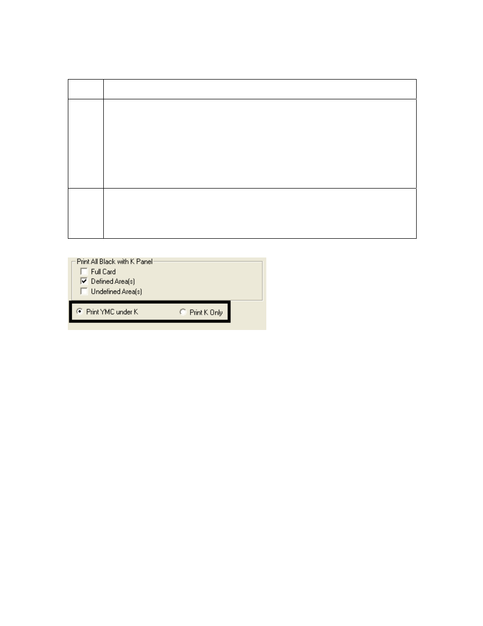 HID DTC400E/C30E/M30E User Guide User Manual | Page 218 / 284
