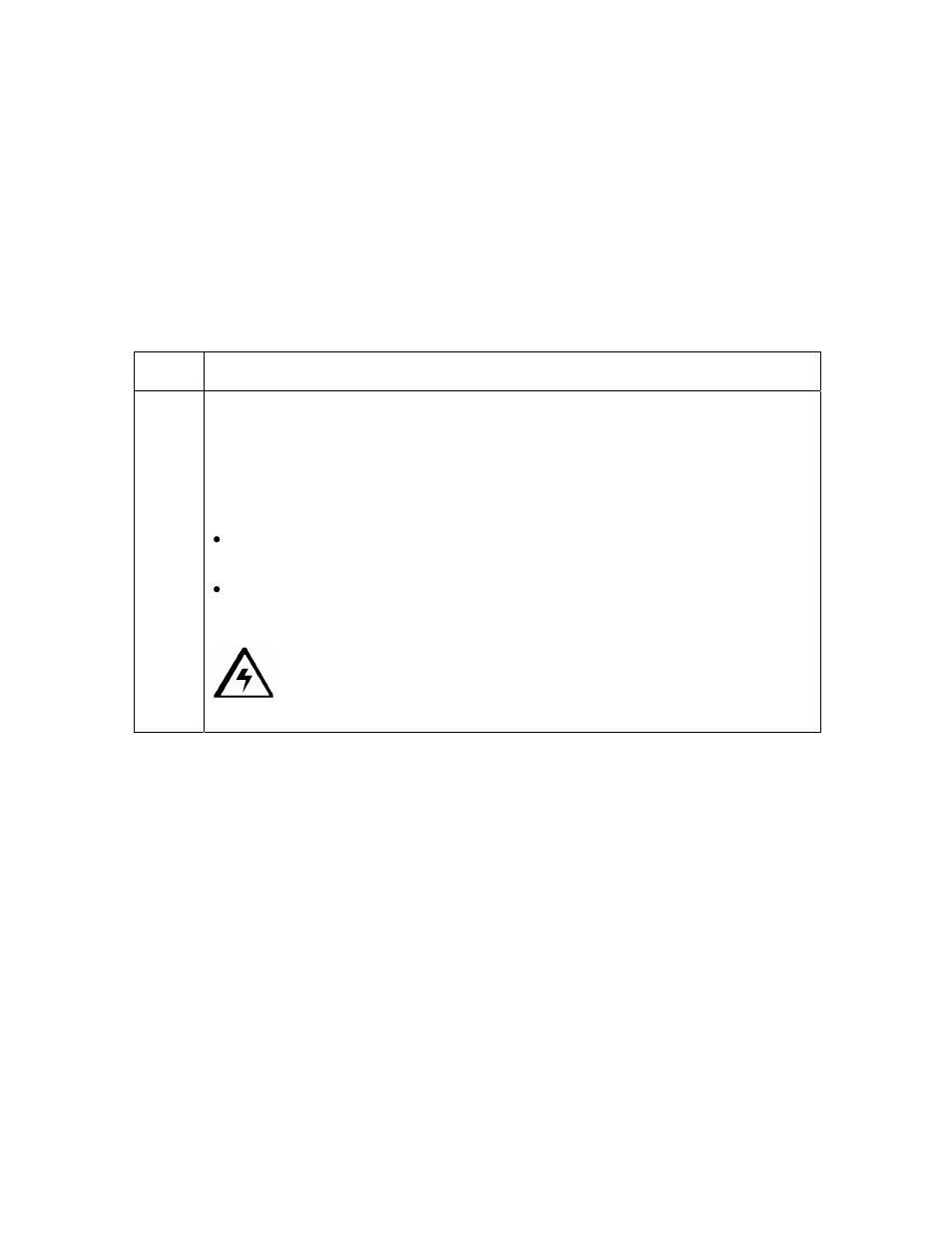 Using the mag top of form option, Using the mag top of form option -105 | HID DTC400E/C30E/M30E User Guide User Manual | Page 229 / 284