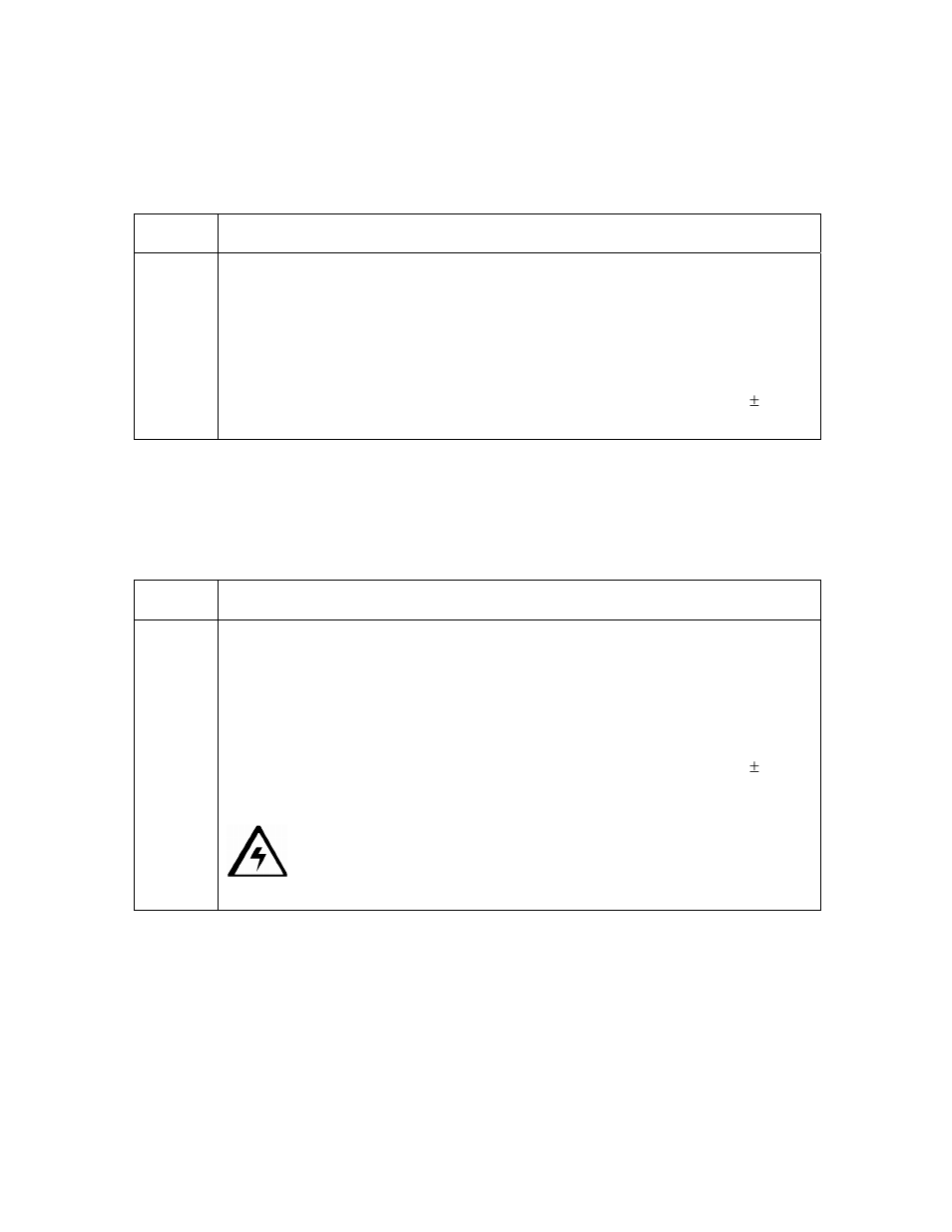 Using the flipper home offset option, Using the flipper center offset option, Using the flipper home offset option -108 | Using the flipper center offset option -108 | HID DTC400E/C30E/M30E User Guide User Manual | Page 232 / 284