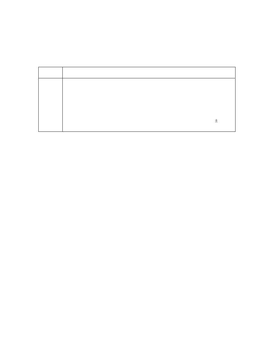 Using the flipper smart angle offset option, Using the flipper smart angle offset option -109 | HID DTC400E/C30E/M30E User Guide User Manual | Page 233 / 284