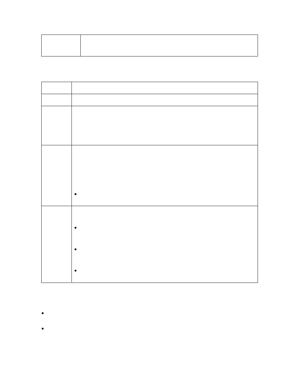Printer components: blank cards, Printer components: blank cards -11 | HID DTC400E/C30E/M30E User Guide User Manual | Page 25 / 284
