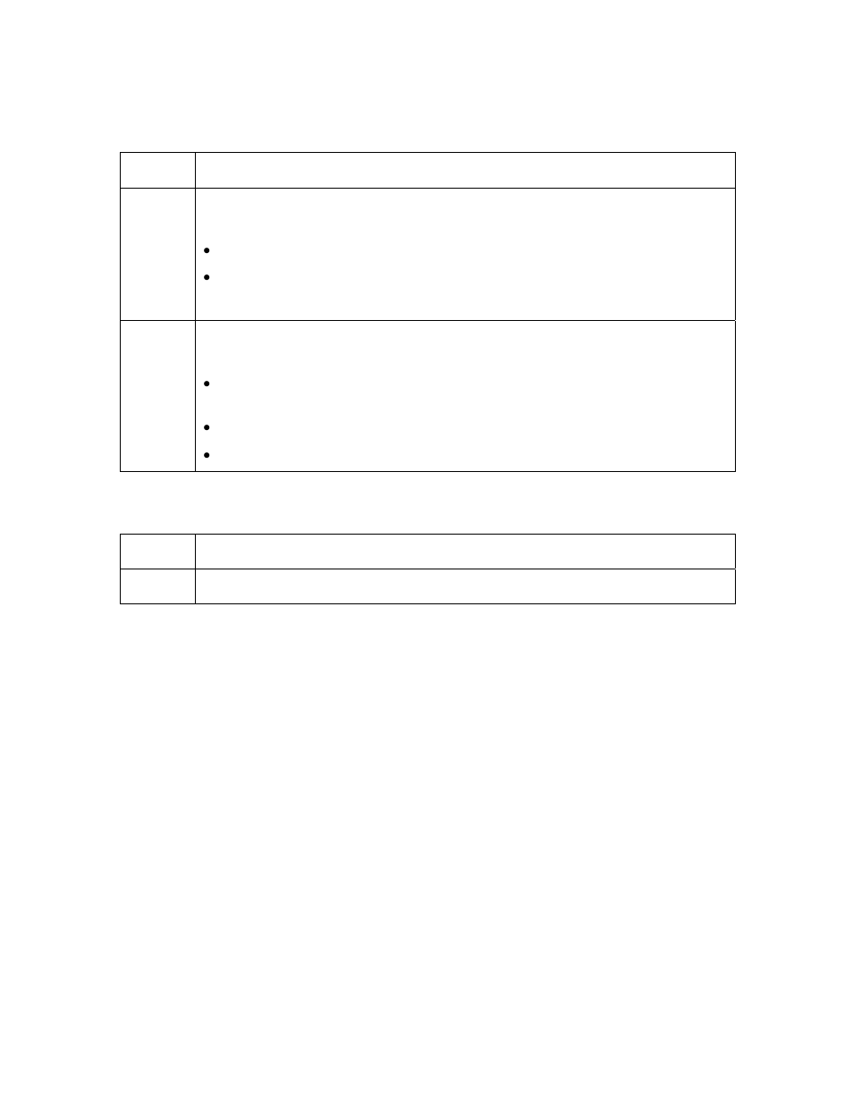 Using the workbench (to erase the card), Using the workbench (to erase the card) -13 | HID DTC400E/C30E/M30E User Guide User Manual | Page 251 / 284