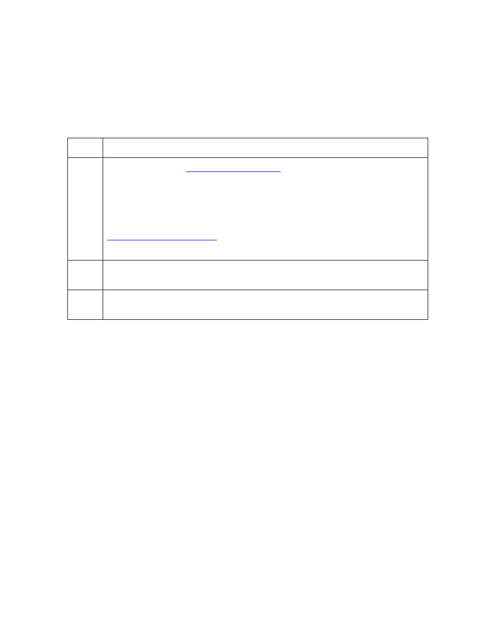 Section 10: fargo technical support, Contacting fargo technical support, Section 10: fargo technical support -1 | Contacting fargo technical support -1 | HID DTC400E/C30E/M30E User Guide User Manual | Page 267 / 284