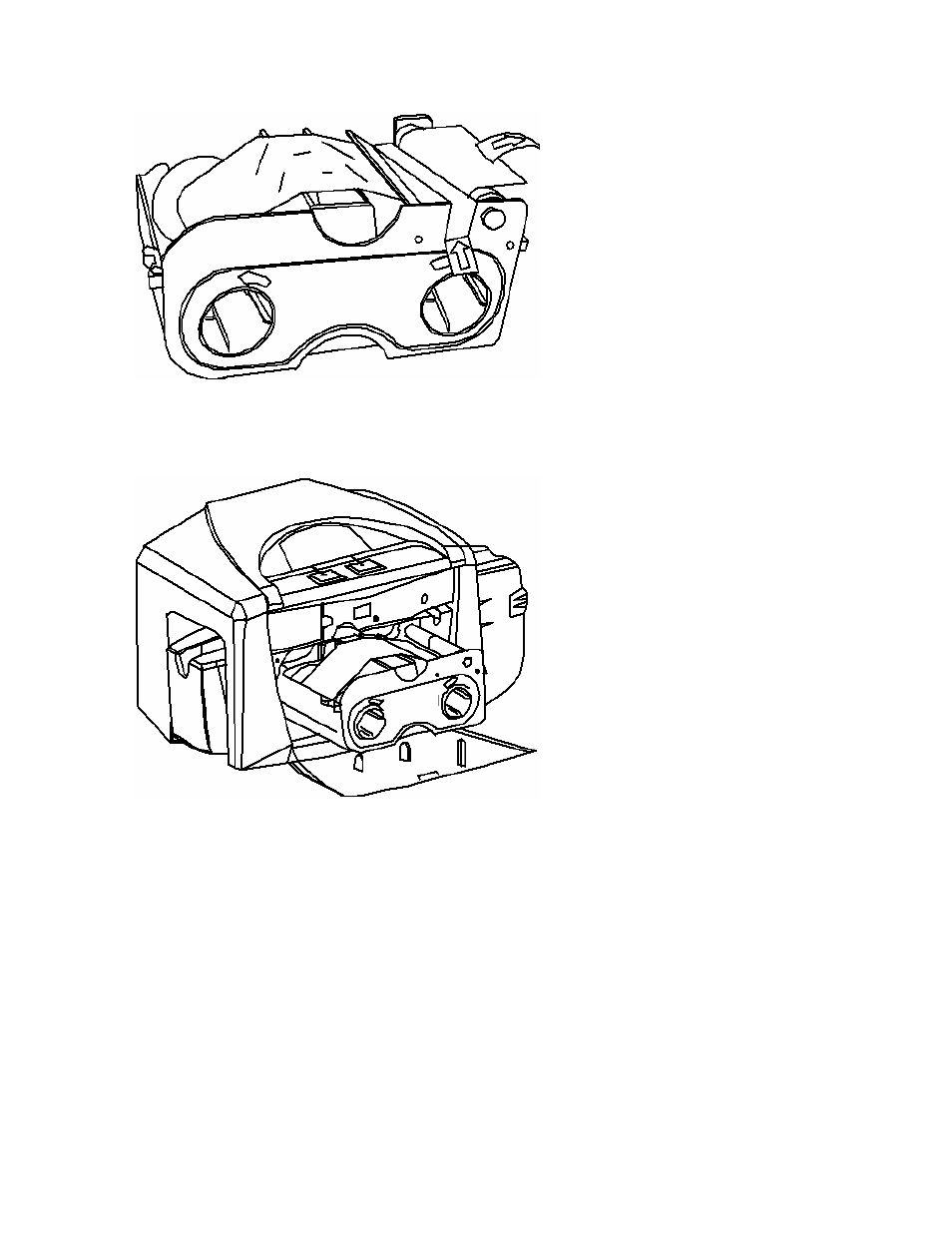 HID DTC400E/C30E/M30E User Guide User Manual | Page 32 / 284