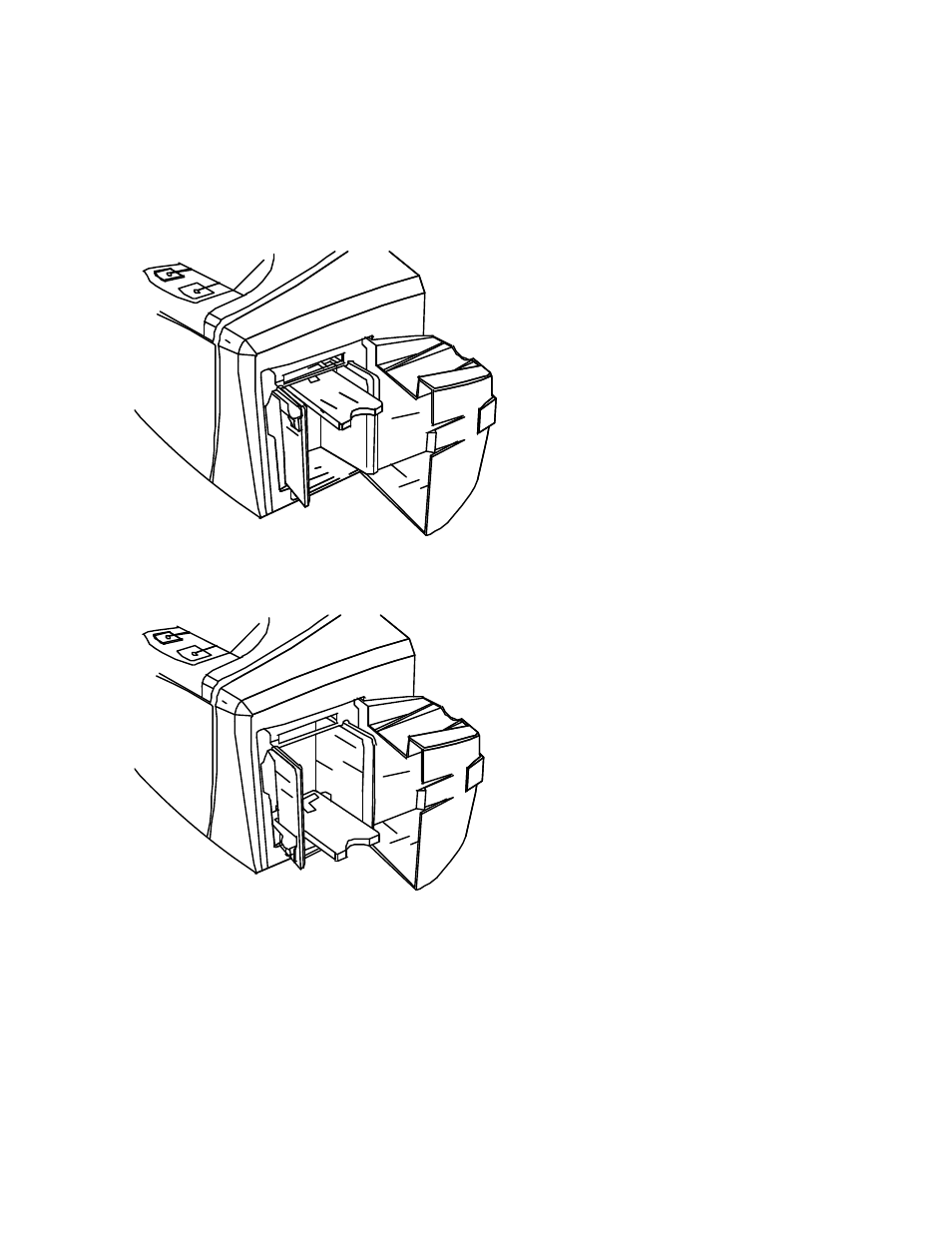 HID DTC400E/C30E/M30E User Guide User Manual | Page 34 / 284