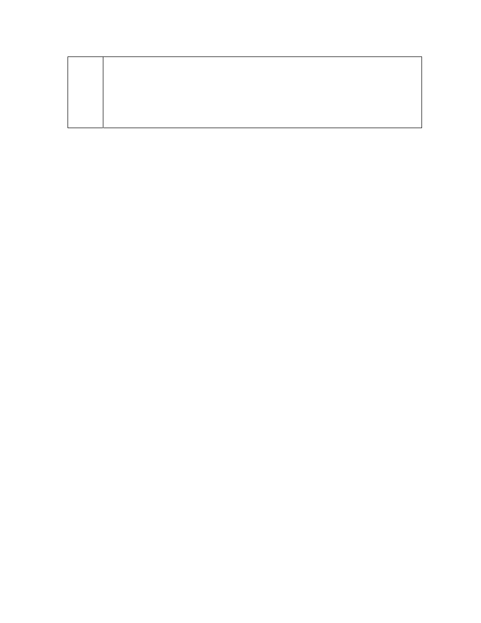 HID DTC400E/C30E/M30E User Guide User Manual | Page 53 / 284