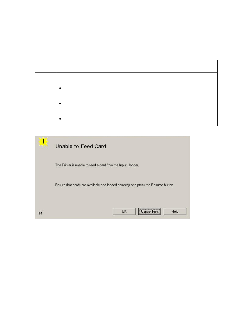 HID DTC400E/C30E/M30E User Guide User Manual | Page 54 / 284