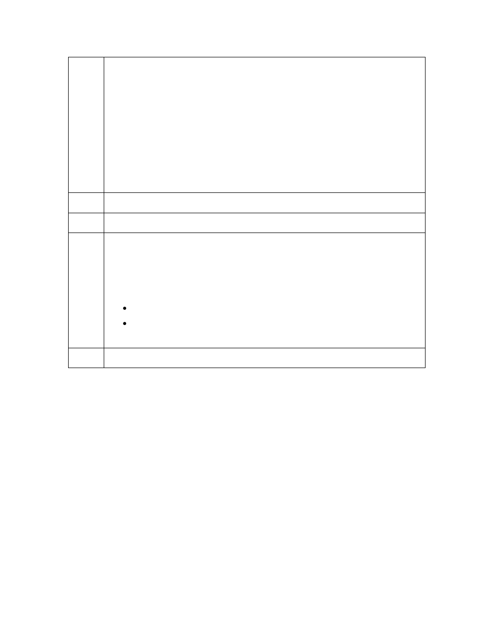 HID DTC400E/C30E/M30E User Guide User Manual | Page 55 / 284