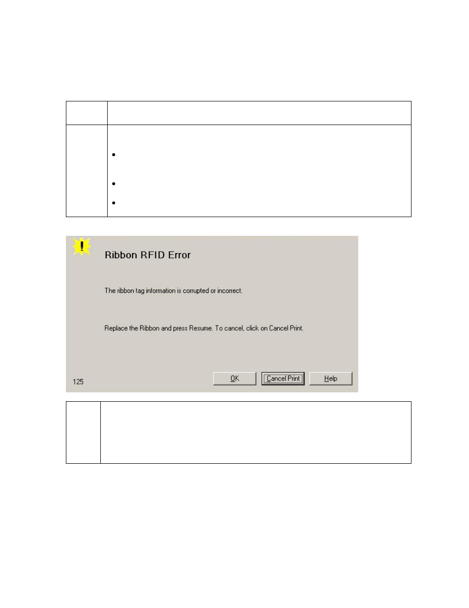 HID DTC400E/C30E/M30E User Guide User Manual | Page 56 / 284